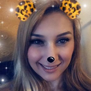 Meet your Posher, Deniz